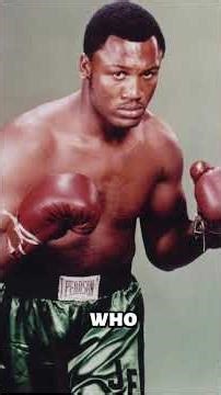 The Top 10 Greatest Boxers Of All Time.The GOAT Debate Settled #shorts