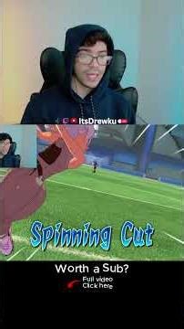 STOP SCROLLING… THIS IS INSANE 😳🔥