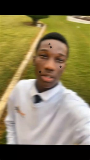 Discover the Best Riddim Mixes