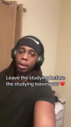 I’ve lost the plot …