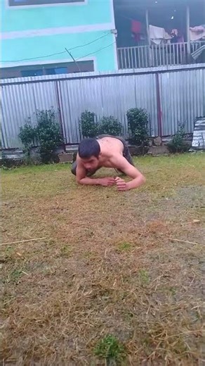 please support me 🙏 🙏 “Future Commando Ban’ne Ki Real Training 💪 | Army Fitness Motivation”🇮🇳♥️🙏🇮🇳♥️