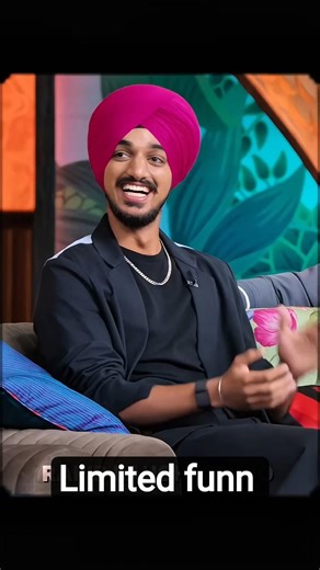 cricket team vs Kapil Sharma #rohitsharma #kapilsharma #dube #cricket #match #kapilshramashow