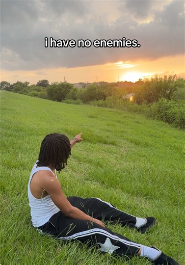 ❤️ #fyp #kenneth #imnotkenneth #ex | I Have No Enemies