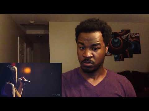 Joe Bonamassa & Beth Hart-Take Care of You- Reaction