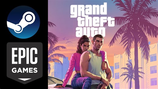 Will GTA 6 be on PC: Everything known so far