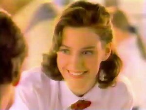 Fox Kids Tv Commercials 1993