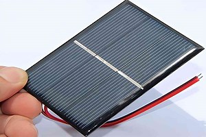 Comment fabriquer un panneau solaire soi-même, facilement et rapidement ?