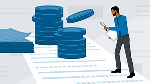 Public Company Accounting Oversight Board (PCAOB) - Accounting Foundations: Internal Controls Video Tutorial | LinkedIn Learning, formerly Lynda.com