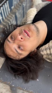 Fans de Olivia Rodrigo | Jake Mattte