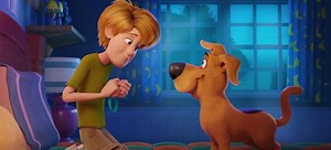 Os 10 melhores filmes infantis para ver na HBO Max