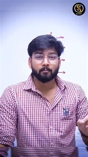 ᴍᴀᴛʜ ᴢᴏɴᴇ 🇮🇳 on Instagram: "Maths Short trick series ( 50 / 100 )✅ . . . #reels #tranding #trick #tricks #maths compitition smart genius"