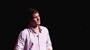 Hyperloop: revolutionizing transportation at the speed of sound