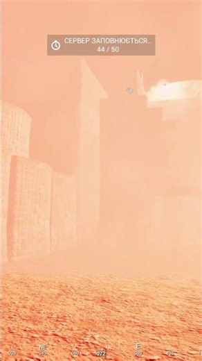 Ukraine Unity Frontline #joinsquad #milsim #fps #gamingvideos #aurafarming