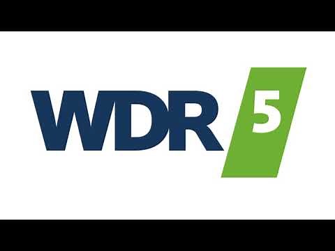 WDR5 2023