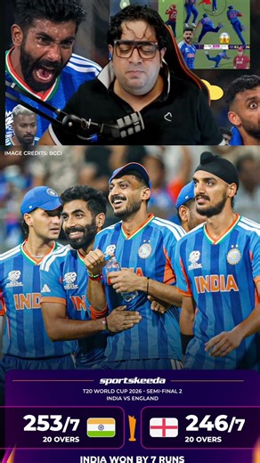 Introducing the "CrickoWear Pro Band," a revolutionary next-generation smart wearable