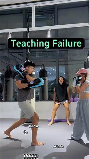 Funny teaching failed #funny #funnyvideo #teaching #reaction