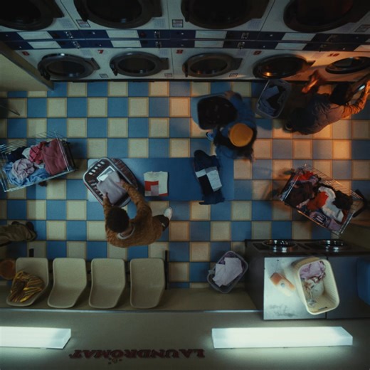 File free in the TurboTax app by 2/28. | Intuit TurboTax