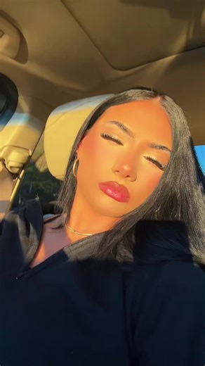 alise (@wdfalise)’s videos with original sound - alise