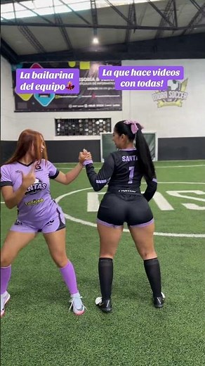 🔥 Los Bailes de TikTok Más Virales 2026 | Tutorial Fácil y Divertido 💃 #shorts #dance #baile