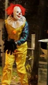 Ready for halloween 2022??-Julien Magic | Julien Magic