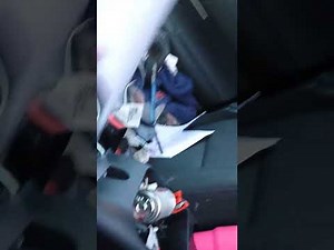 Fortin Evo-all remote start for 2018 Ford explorer