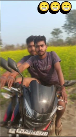 Experience the complete journey of building a wooden log cabin from start to finish in pure surviv