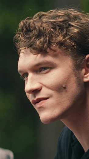 Exploring McGill University in Heated Rivalry