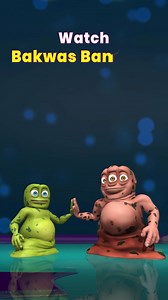 Har Problem Ka Solution , Ek Baar Suno #chotebade #badechote #comedy #darkhumor #lamejokes | Bade Chote