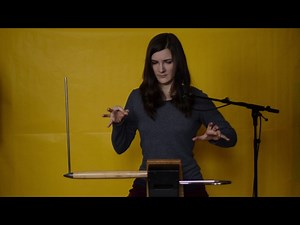 Ennio Morricone - The Ecstasy of Gold - Theremin & Voice