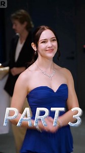 123K views · 3.3K reactions | Watch the full story here...