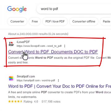 1.7K views · 45 reactions | Cara Ubah File Word Jadi File PDF #belajarkomputer #tutorialkomputer #tutorialword #belajarword #msexcel #pdf | Suan Tutorial Channel | Facebook