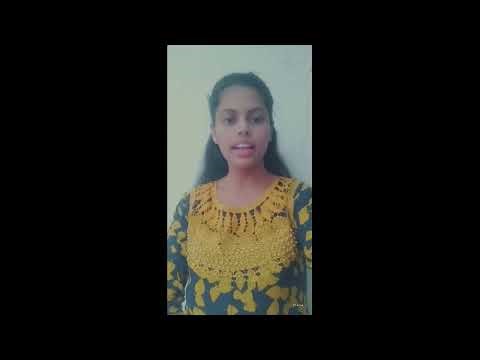 Private tutor 1.5 years of experience in Secunderabad, Hyderabad for Class I-V Tuition - Teena