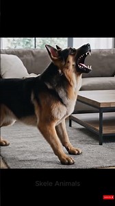 Stop Ignoring This Dog Walking Mistake #dogtraining #petfail #shorts