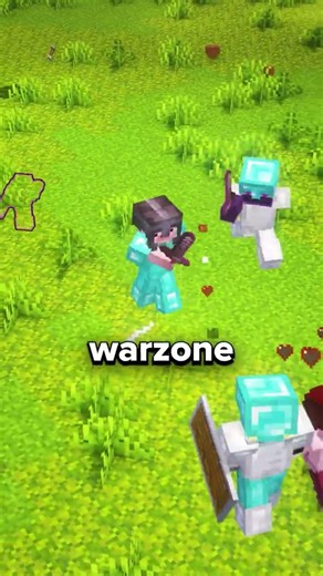 This PvP Server Is How To ACTUALLY Get Better!
