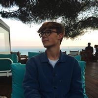 Axel Enderlin - Letra de Le goût du ciel