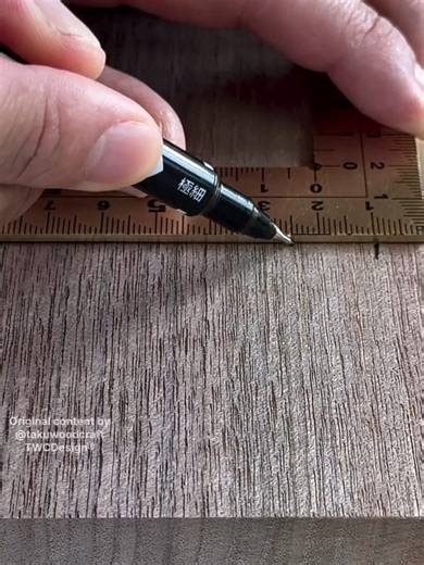 Essential Woodworking Skills for Beginners