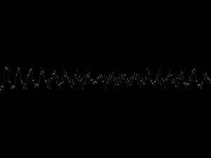 Surveys become important The practice of sumeying also became c... | Filo