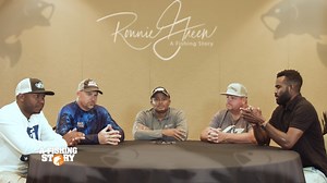 106 reactions · 69 shares | Two-Part Special airing Monday July 6 and...