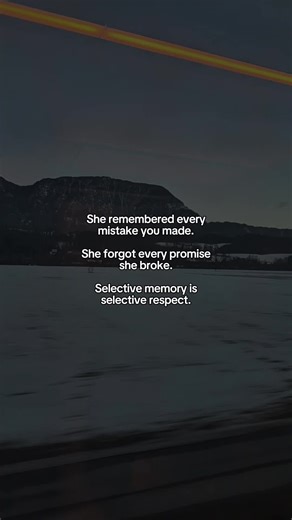 Spot Selective Memory for Effective Breakup Recovery