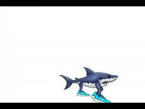 Dc2 vk by min hp and me