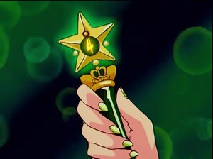Best Sailor Jupiter Transformations | Sailor Moon Fans Must See!