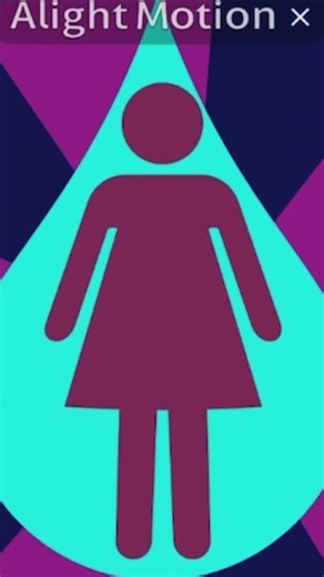 coin locker baby ^_^