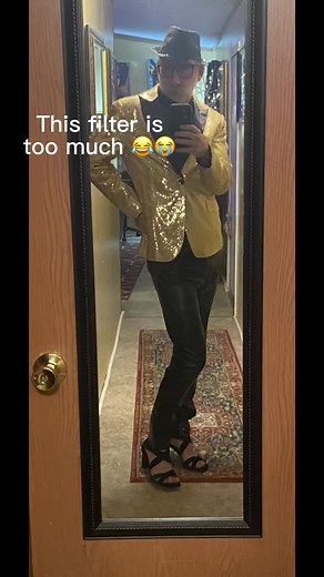 Understanding Microwave Safety for Halloween Treats