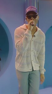 45K views · 6.9K reactions | I Lied Live Rendition out now ️ Full video on my YouTube  | KiDi | Facebook