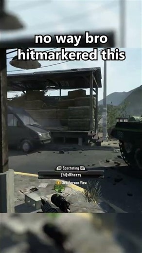 Kids Today Will Never Know This Kind of Heartbreak 😢