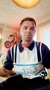 🎤 YLL LIMANI LIVE NË SHKUP – KONCERT I MADH OPEN AIR! 📍 ARM Stadium – Shkup 📅 20 Gusht 🕘 Ora 21:00 Miq të dashur, Një nga artistët më të mëdhenj të skenës shqiptare, YLL LIMANI, vjen për herë të parë me një super koncert open air në Shkup, të organizuar nga Avalon International Booking në bashkëpunim me Three60 Music! Pas dy netëve të pabesueshme në “AMC”, tani Skupi do të jetë epiqendra e një shfaqjeje madhështore, me 10 muzikantë live dhe produksion të nivelit botëror – skenë, dritë dhe zë