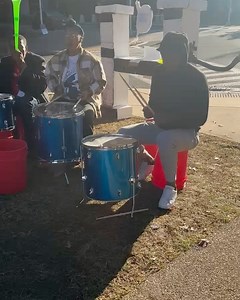 UNITE HERE Local 26 on Reels