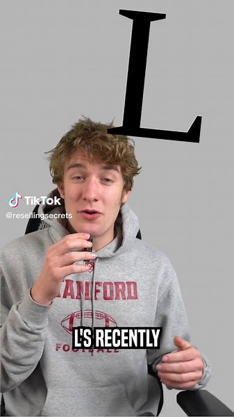 StockX vs Goat: The Sneaker Authenticity Debate