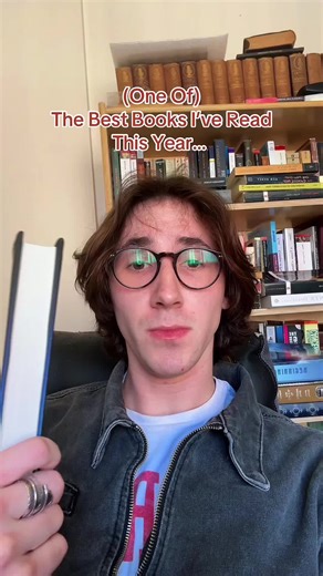 Engaging Book Club Recommendations from Scribner Books