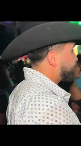 😬😬😬 #montoyavlogz #aguascalientes #baile #entrevista #huapango #nortenas | Kiara Cortez